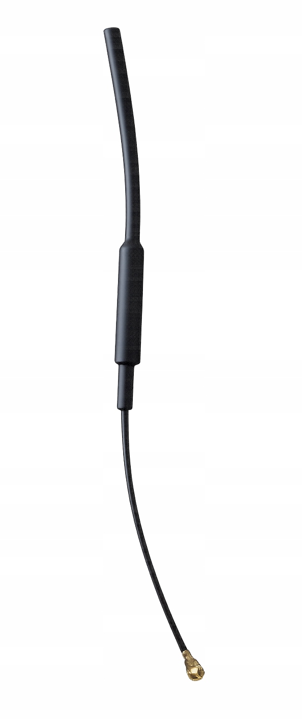 IMZ Moduł LoRa SX1278 433MHZ — zdjęcie produktu