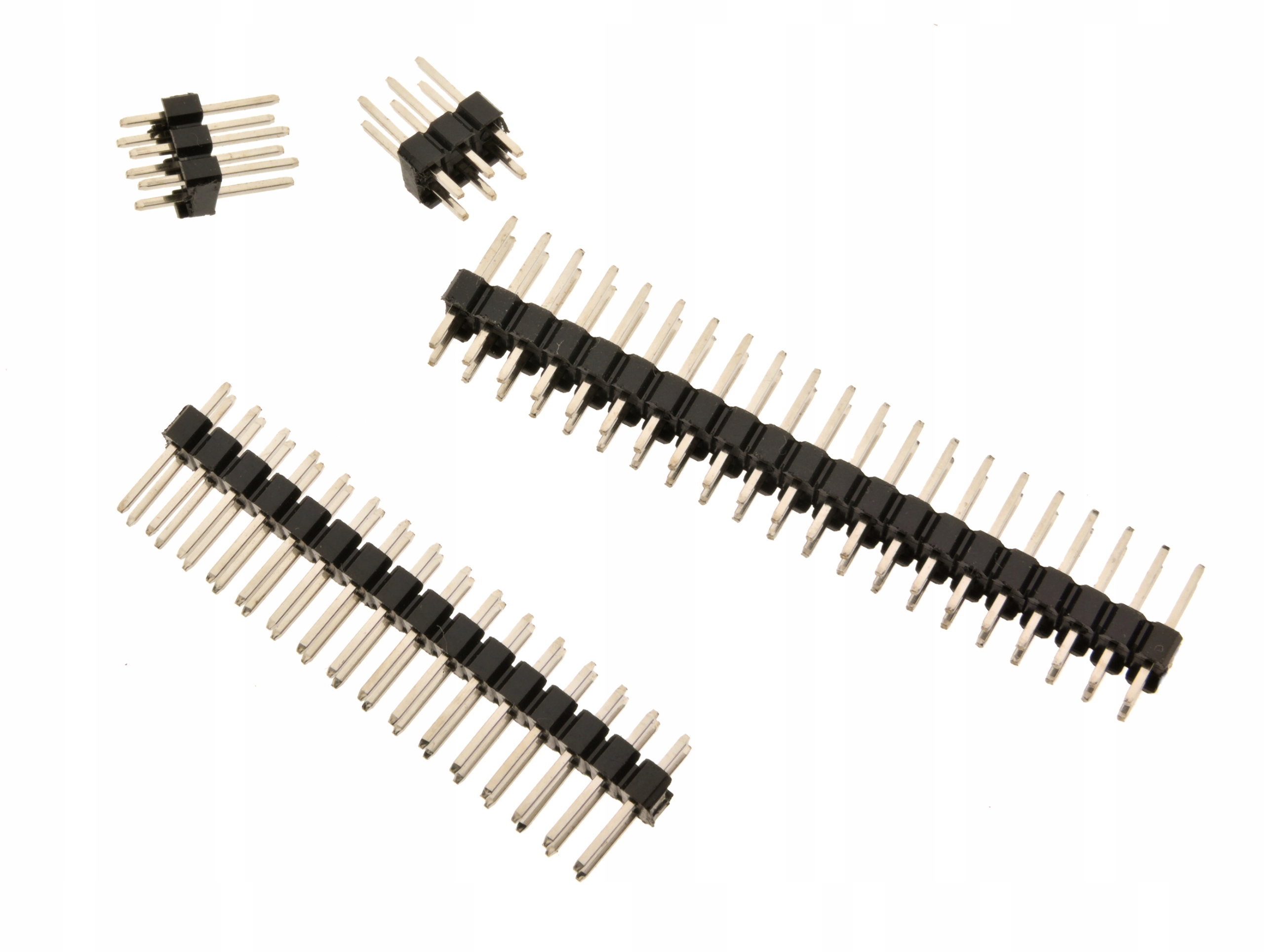 IMZ Płytka ATmega2560 Pro MINI USB-C — zdjęcie produktu