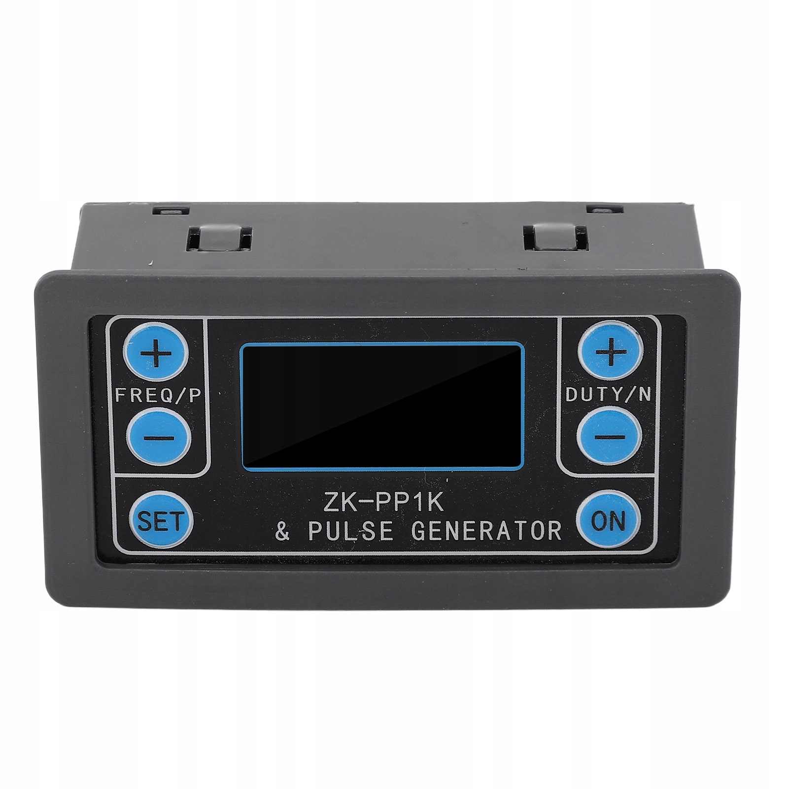IMZ Generator Impulsów ZK-PP1K PWM 1Hz-150kHz — zdjęcie produktu