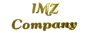 IMZ Company