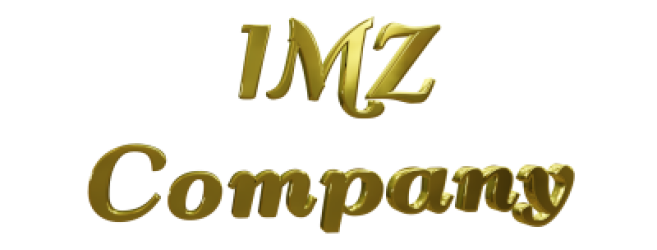 IMZ Company